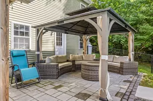 131 Adams Rd, East Brookfield, MA 01515 - Photo 31