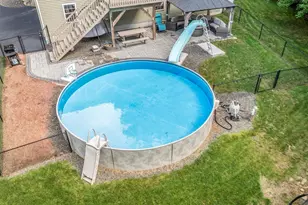 131 Adams Rd, East Brookfield, MA 01515 - Photo 25