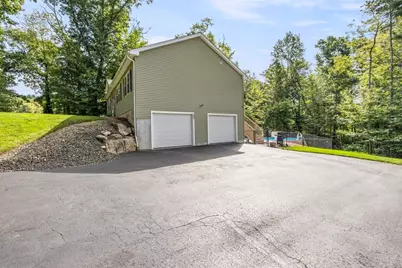 131 Adams Rd, East Brookfield, MA 01515 - Photo 35