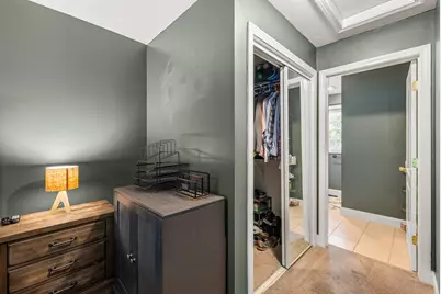 131 Adams Rd, East Brookfield, MA 01515 - Photo 27