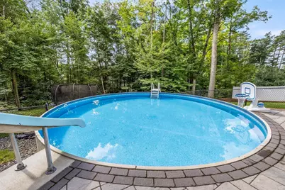 131 Adams Rd, East Brookfield, MA 01515 - Photo 33