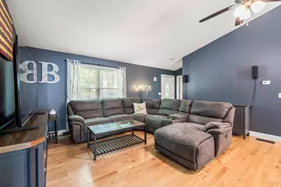 131 Adams Rd, East Brookfield, MA 01515 - Photo 15