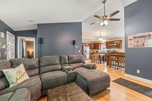 131 Adams Rd, East Brookfield, MA 01515 - Photo 15