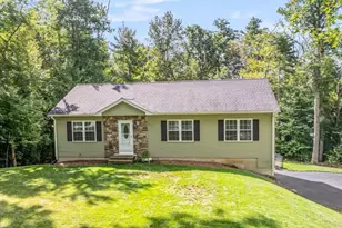131 Adams Rd, East Brookfield, MA 01515 - Photo 3
