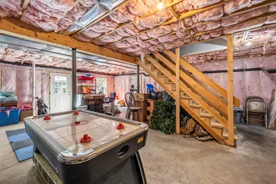 131 Adams Rd, East Brookfield, MA 01515 - Photo 29