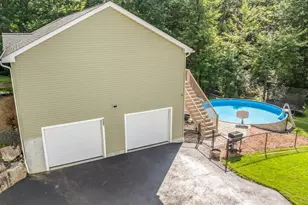 131 Adams Rd, East Brookfield, MA 01515 - Photo 29