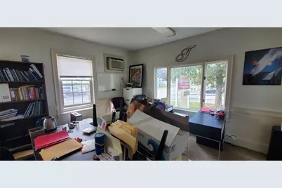 555 Bridge Street #3, Weymouth, MA 02191 - Photo 3