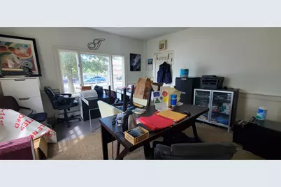 555 Bridge Street #3, Weymouth, MA 02191 - Photo 5