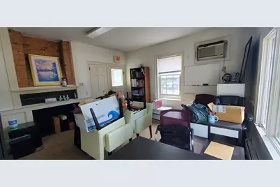 555 Bridge Street #3, Weymouth, MA 02191 - Photo 1