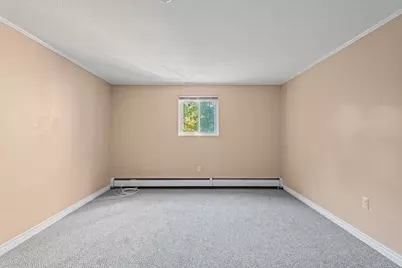 131 Creek St #5, Wrentham, MA 02093 - Photo 15