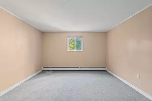 131 Creek St, Wrentham, MA 02093 - Photo 15