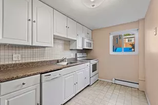 131 Creek St, Wrentham, MA 02093 - Photo 7