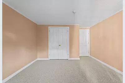 131 Creek St #5, Wrentham, MA 02093 - Photo 17