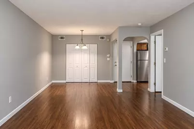 4 Kennedy Lane #6, Milford, MA 01757 - Photo 7