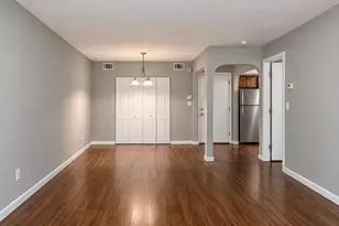 4 Kennedy Ln, Milford, MA 01757 - Photo 7