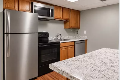 4 Kennedy Lane #6, Milford, MA 01757 - Photo 3