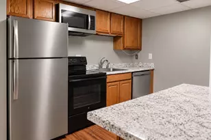 4 Kennedy Ln, Milford, MA 01757 - Photo 3