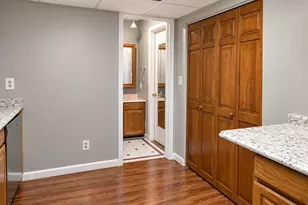 4 Kennedy Ln, Milford, MA 01757 - Photo 5