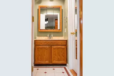 4 Kennedy Lane #6, Milford, MA 01757 - Photo 11