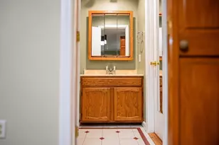 4 Kennedy Ln, Milford, MA 01757 - Photo 11