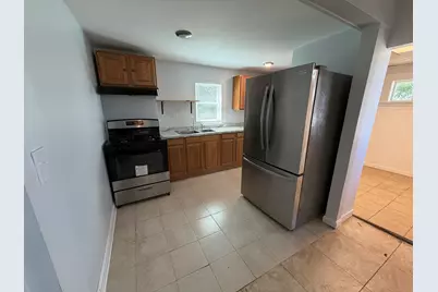 25 Winthrop Street #25, Fitchburg, MA 01420 - Photo 11