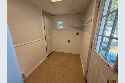 25 Winthrop Street #25, Fitchburg, MA 01420 - Photo 15
