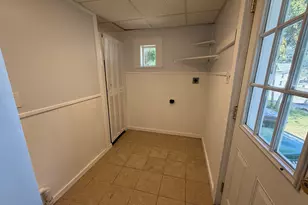 25 Winthrop St, Fitchburg, MA 01420 - Photo 15