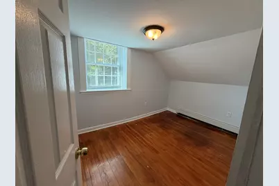 25 Winthrop Street #25, Fitchburg, MA 01420 - Photo 21