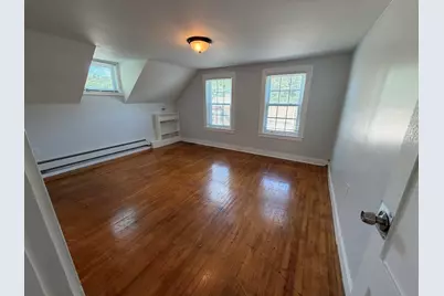25 Winthrop Street #25, Fitchburg, MA 01420 - Photo 19