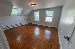 25 Winthrop St, Fitchburg, MA 01420 - Photo 19