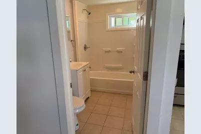 25 Winthrop Street #25, Fitchburg, MA 01420 - Photo 17