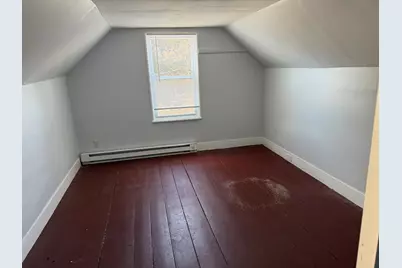 25 Winthrop Street #25, Fitchburg, MA 01420 - Photo 23