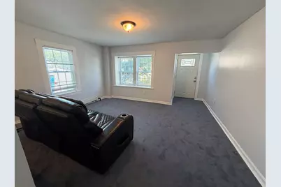 25 Winthrop Street #25, Fitchburg, MA 01420 - Photo 5