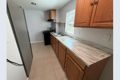 25 Winthrop Street #25, Fitchburg, MA 01420 - Photo 13