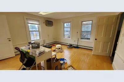 555 Bridge Street #5, Weymouth, MA 02191 - Photo 3