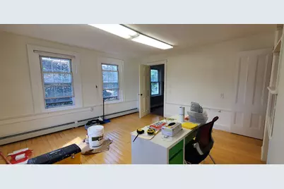555 Bridge Street #5, Weymouth, MA 02191 - Photo 5