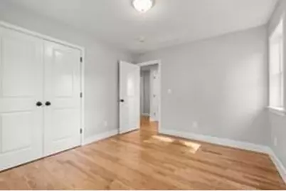 28 Fairview Ave, Ipswich, MA 01938 - Photo 25