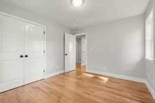 28 Fairview Ave, Ipswich, MA 01938 - Photo 25