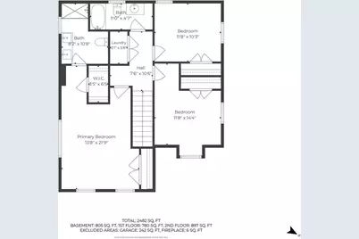 28 Fairview Ave, Ipswich, MA 01938 - Photo 31
