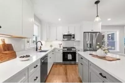 28 Fairview Ave, Ipswich, MA 01938 - Photo 17