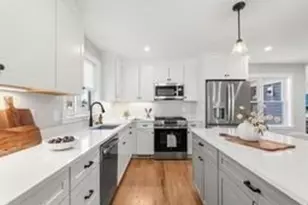 28 Fairview Ave, Ipswich, MA 01938 - Photo 17