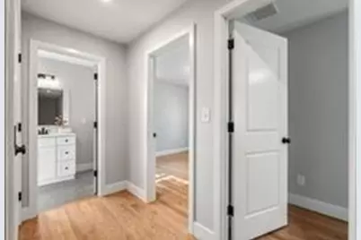 28 Fairview Ave, Ipswich, MA 01938 - Photo 21