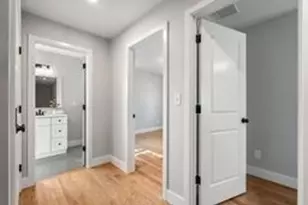 28 Fairview Ave, Ipswich, MA 01938 - Photo 21