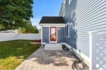 28 Fairview Ave, Ipswich, MA 01938 - Photo 27