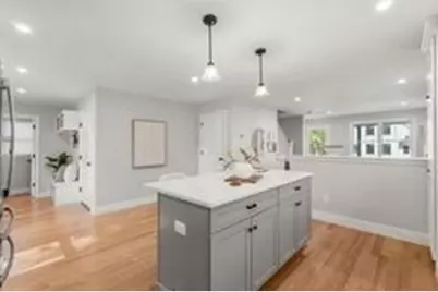 28 Fairview Ave, Ipswich, MA 01938 - Photo 13