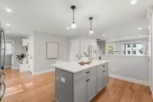 28 Fairview Ave, Ipswich, MA 01938 - Photo 13