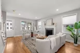 28 Fairview Ave, Ipswich, MA 01938 - Photo 7