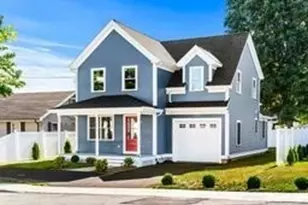 28 Fairview Ave, Ipswich, MA 01938 - Photo 1
