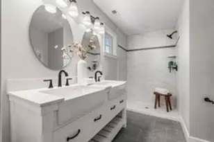 28 Fairview Ave, Ipswich, MA 01938 - Photo 23