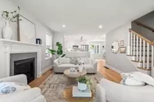 28 Fairview Ave, Ipswich, MA 01938 - Photo 5